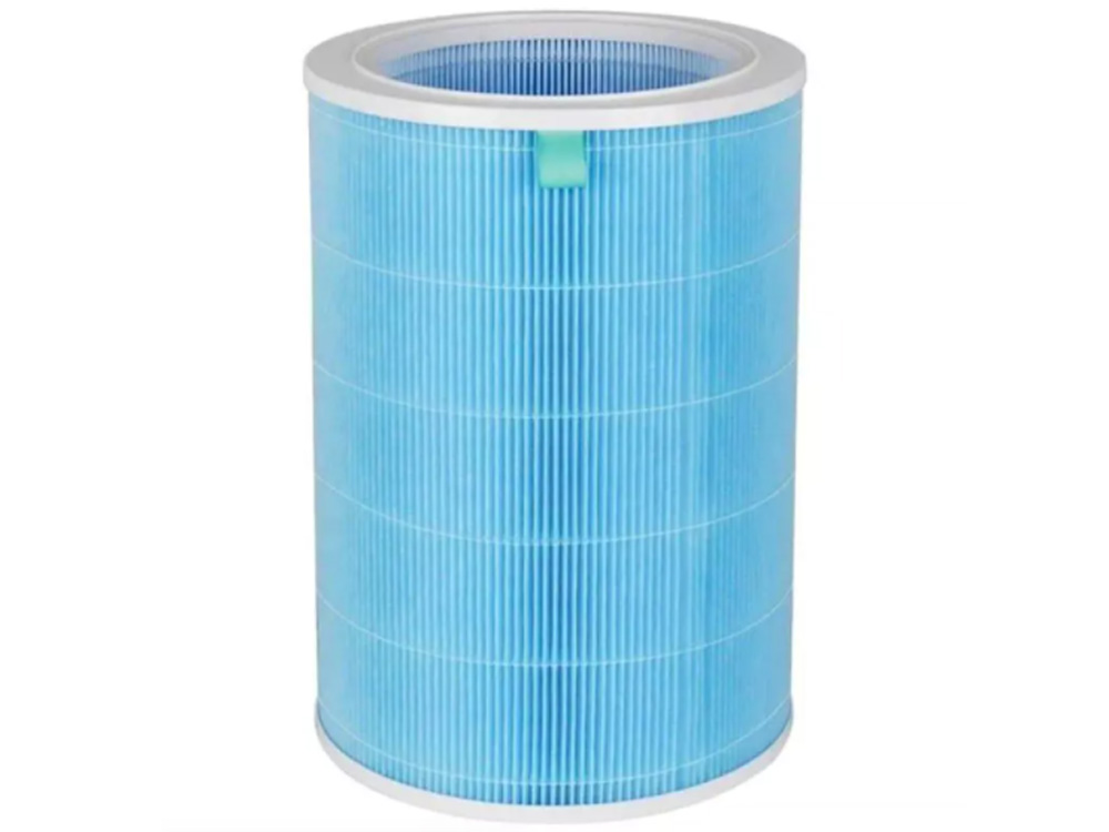 Bộ lọc không khí (Air Purifier Filter) Mi Air Purifier Pro H Filter (BHR4282GL)