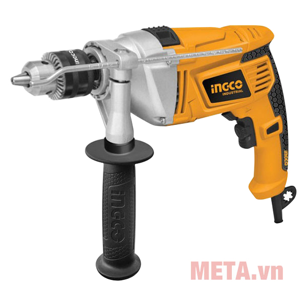 Máy khoan động lực Ingco ID11008E-1