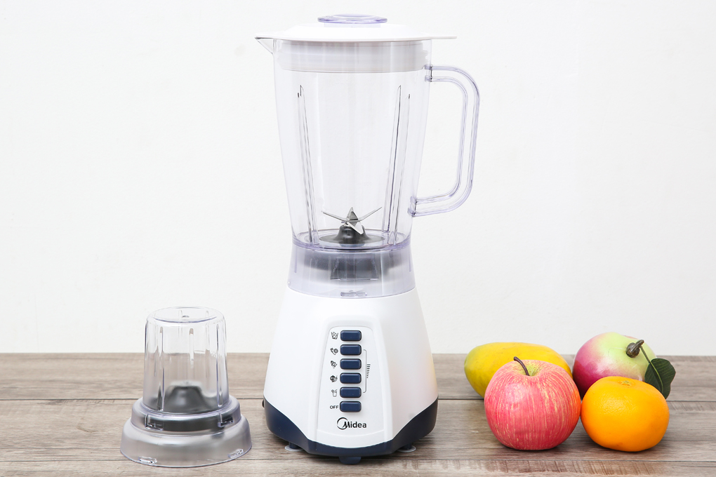 Máy xay sinh tố Midea MJ-BL50
