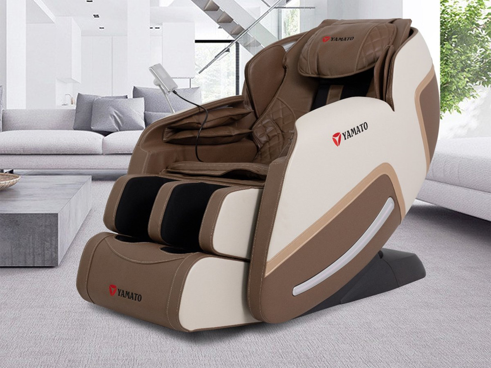 Ứng dụng công nghệ AI hiện đại