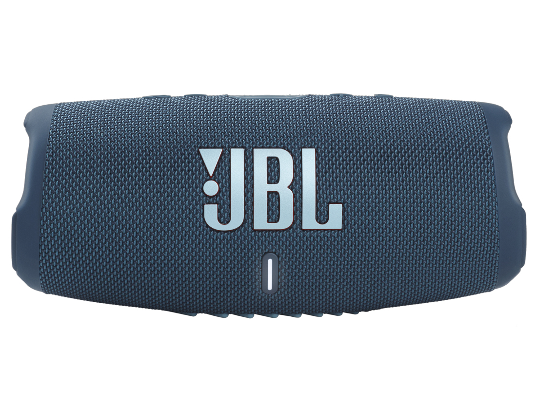 Loa di động JBL Charge 5