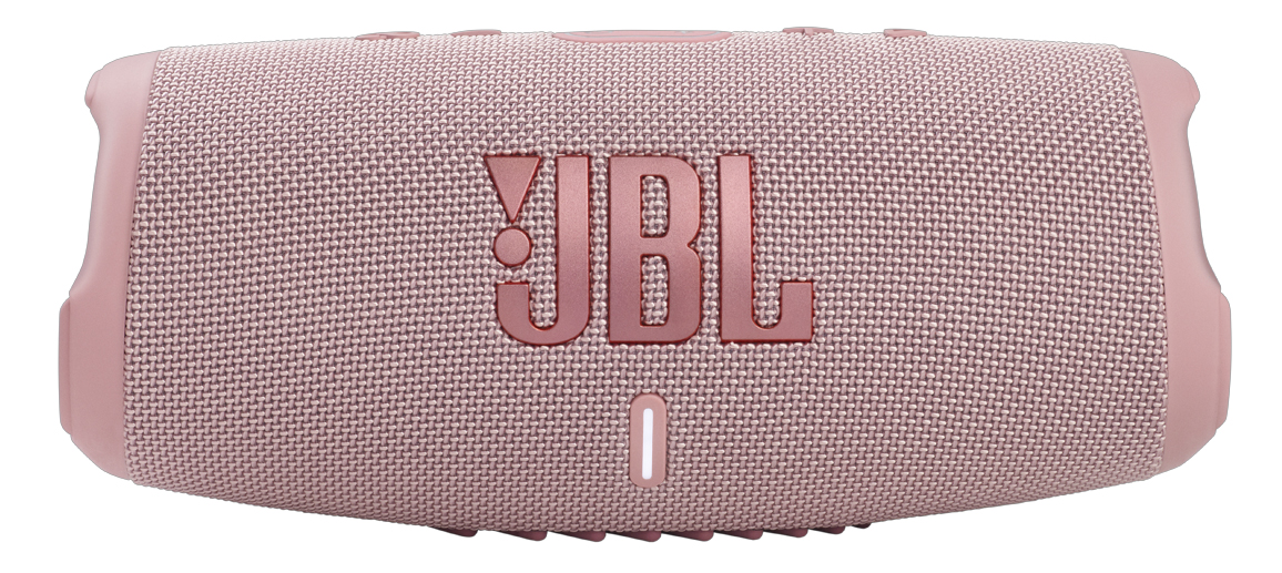 Loa di động JBL 