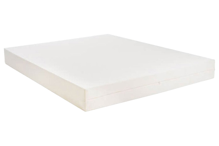 Nệm cao su Liên Á Classic dày 5cm
