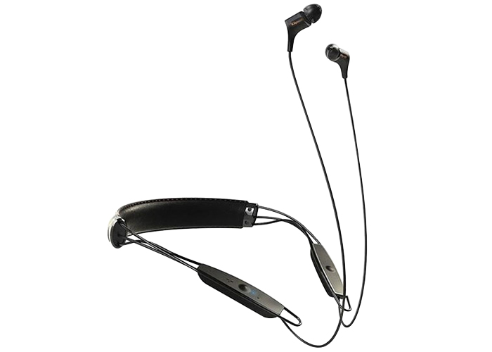 Tai nghe Klipsch R6 Neck Band