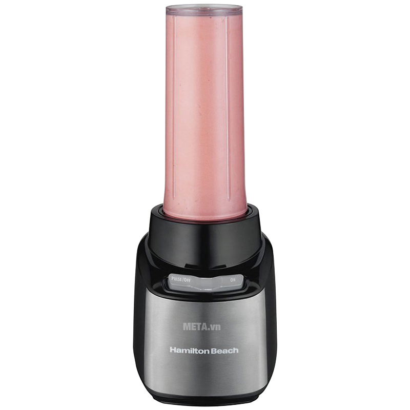Máy xay sinh tố Hamilton Beach 52400-IN
