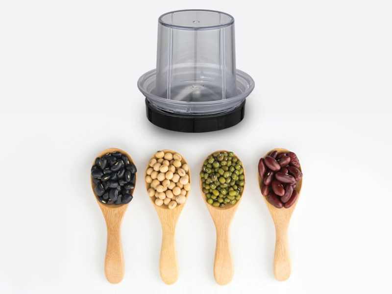 Máy xay sinh tố Sharp EM-S155GV-ST