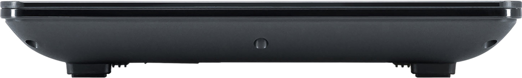 Steba IK65 Slim