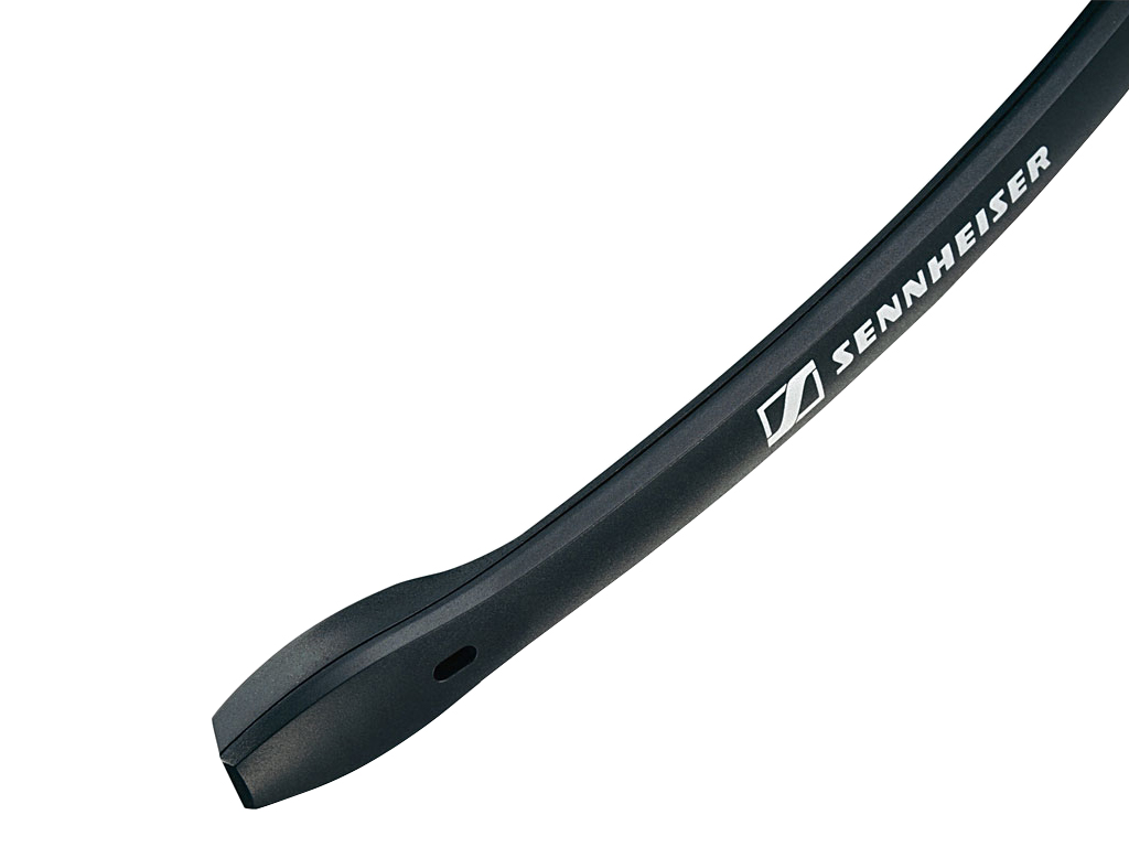 Tai nghe EPOS Sennheiser PC 2 Chat