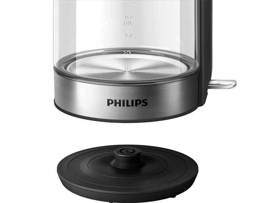 Philips HD9339/80