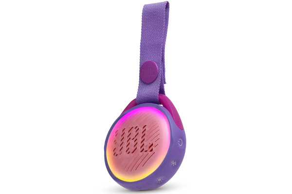 Loa di động JBL JR POP