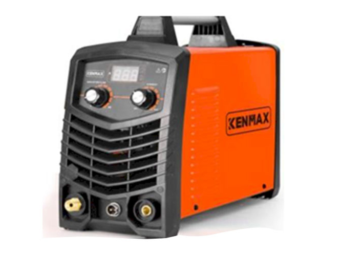 Máy cắt Plasma Kenmax KM CUT 40A