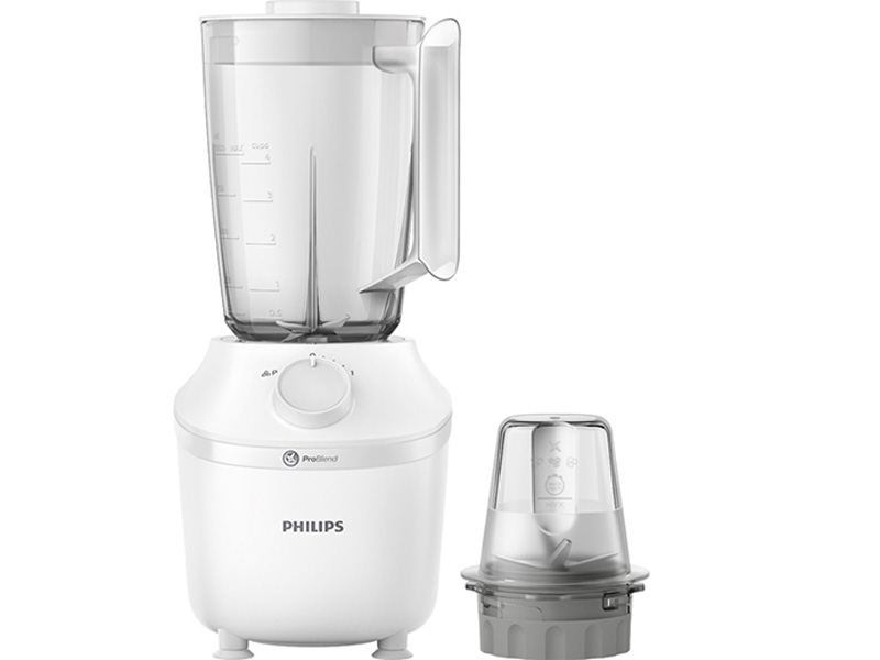 Máy xay sinh tố Philips HR2041/10