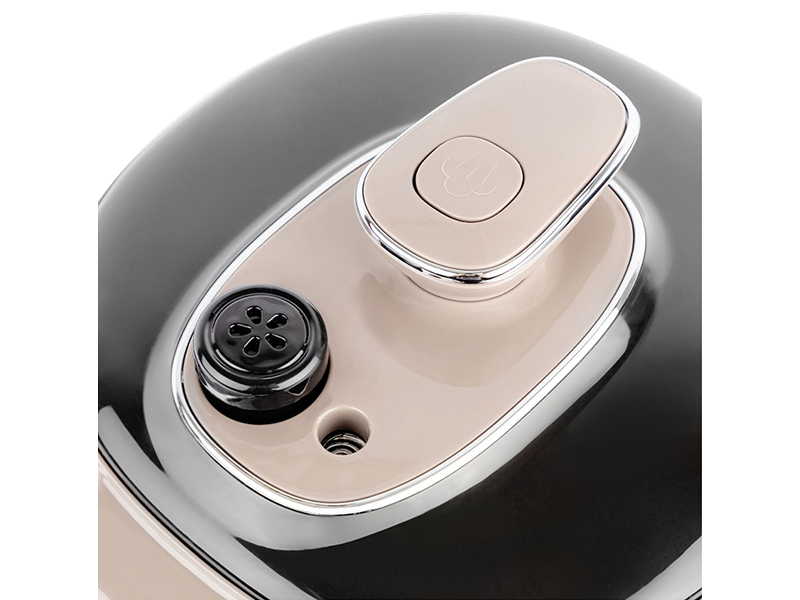 Nồi áp suất Elmich PCE-1805 - 2,5 lít