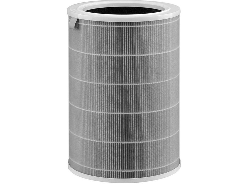 Bộ lọc không khí (Air Purifier Filter) Xiaomi Mi Hepa (SCG4021GL)