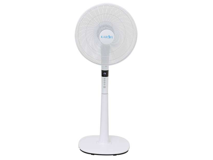 Quạt cây Karofi KF-402AC