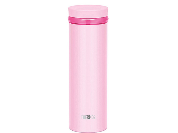 Bình giữ nhiệt Thermos nắp vặn JNO-502 500ml