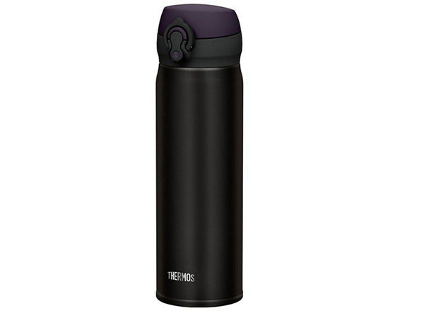 Bình giữ nhiệt Thermos nút bấm JNL-502 500ml