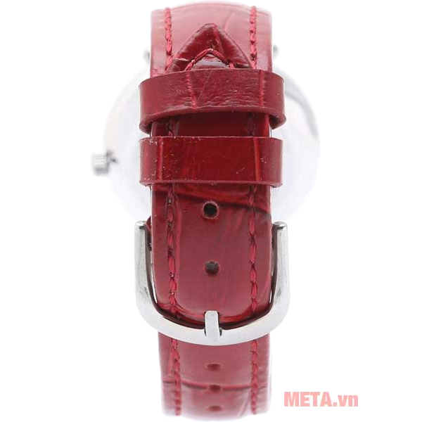Đồng hồ nữ chính hãng Royal Crown 3628 ST