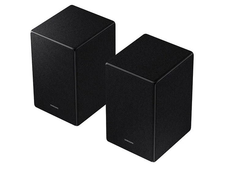 HW-Q950A/XV