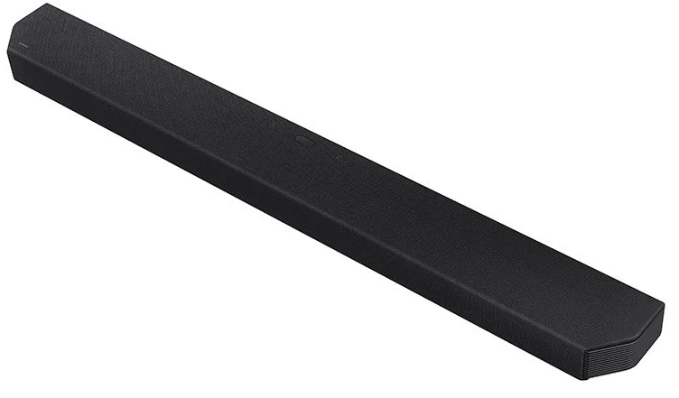 Loa Soundbar Samsung 