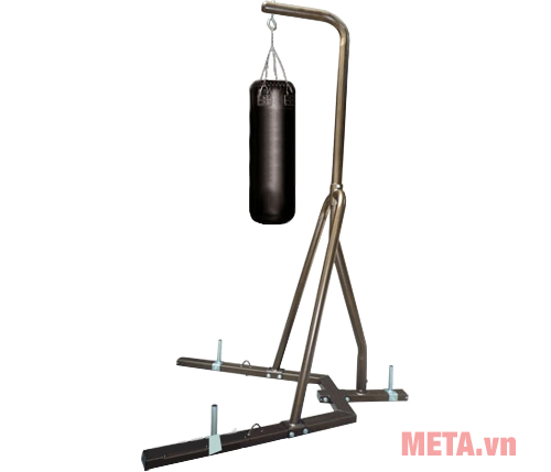 Khung boxing Vifa 601973