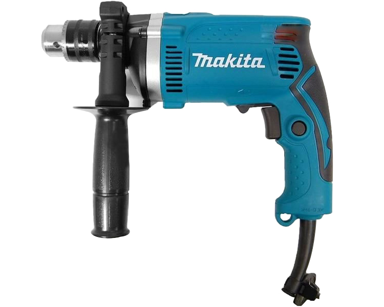 Máy khoan 16mm Makita HP1630