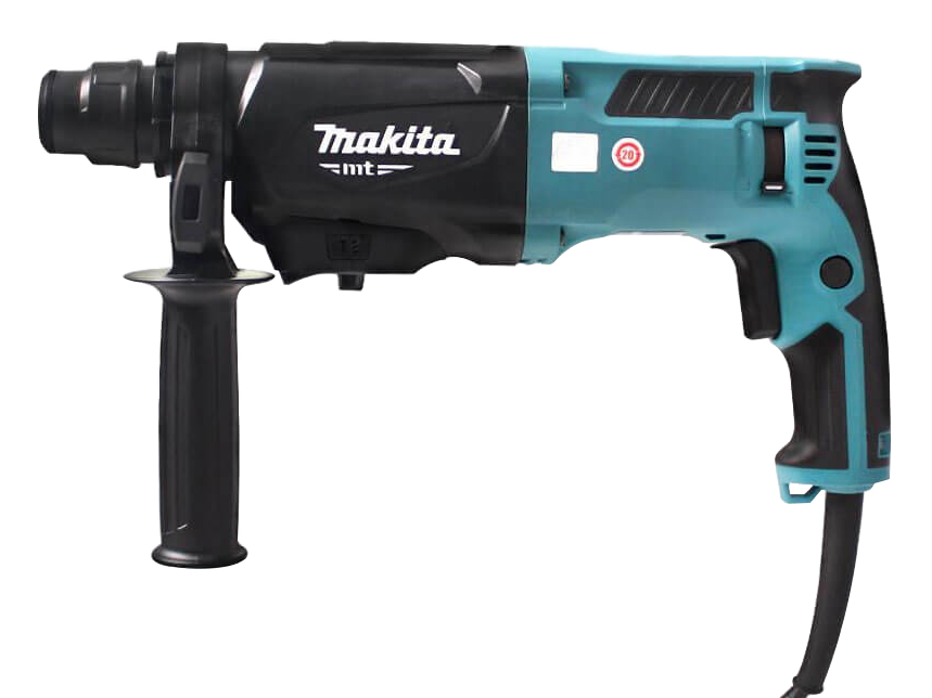 Máy khoan bê tông Makita M8701B