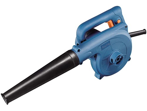 Máy thổi bụi Dongcheng DQF25
