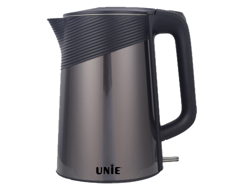 Ấm siêu tốc UNIE UE-302 1,8 lít