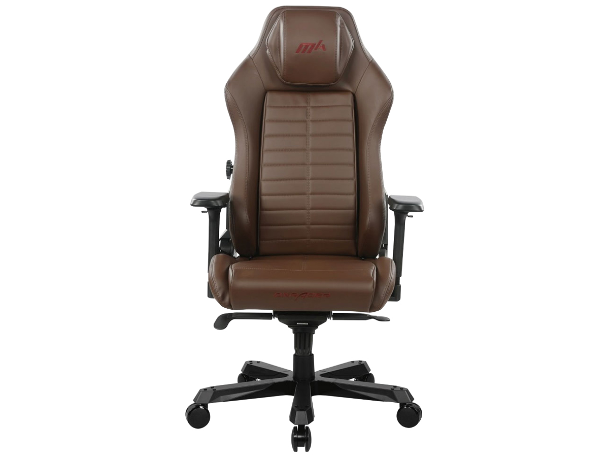 Ghế game DXRacer Master DMC/DM1200/C (DMC-I233S-C-A3)