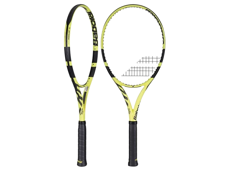 Vợt tennis Babolat AERO G (101390) - 270g