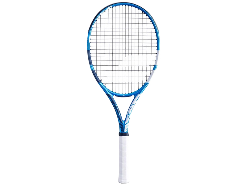 Vợt tennis Babolat Evo Drive Lite 255g (101432)