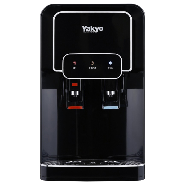 Máy lọc nước Nano Yakyo TP-820N