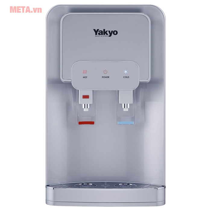 Máy lọc nước Nano Yakyo TP-820N