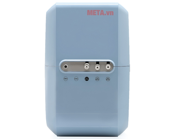 Máy lọc nước RO dưới chậu rửa A.O.Smith A2