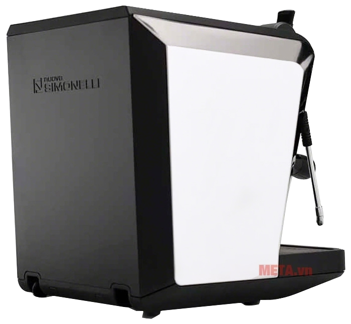 Máy pha cà phê Nuova Simonelli Oscar II