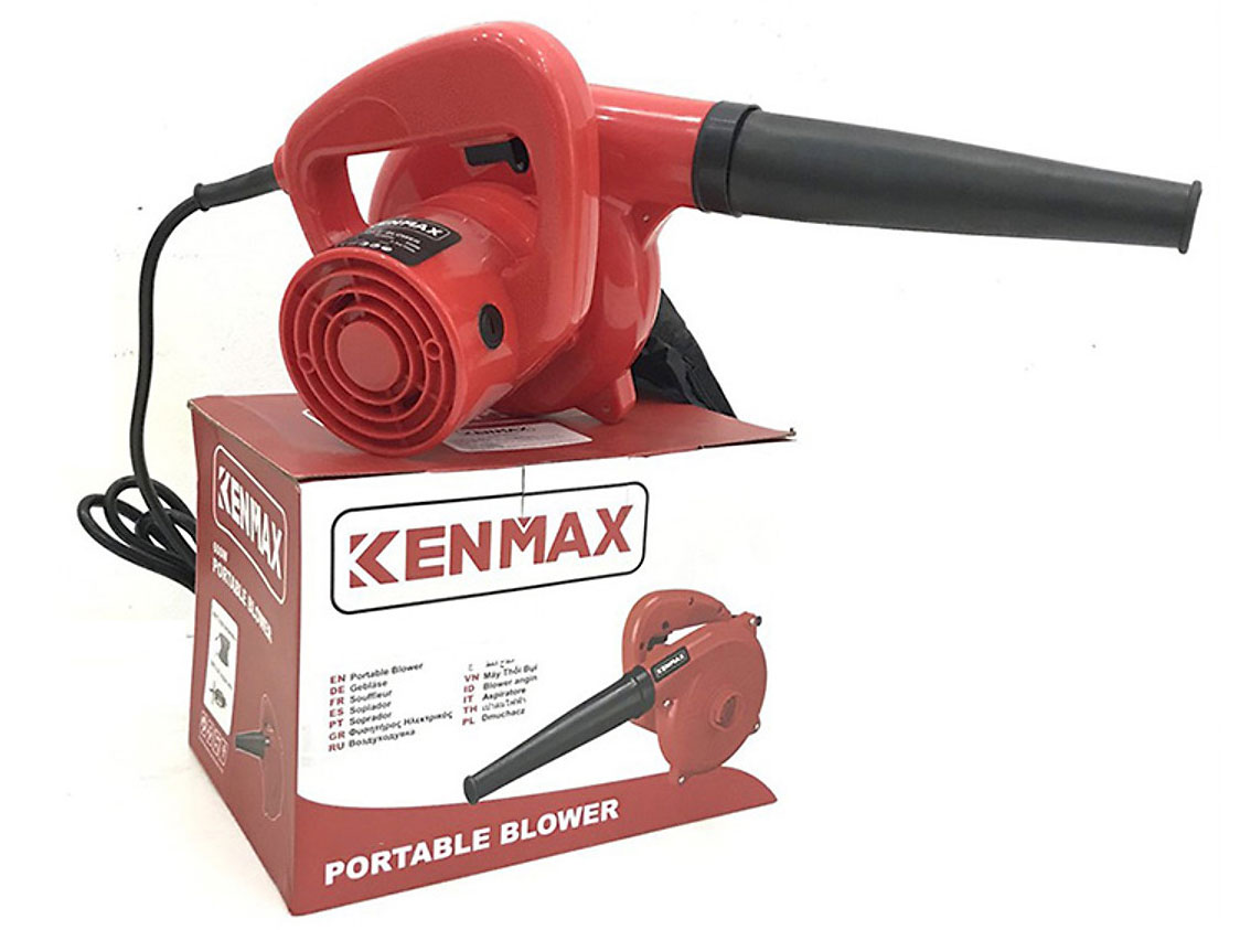 Kenmax KMPB006