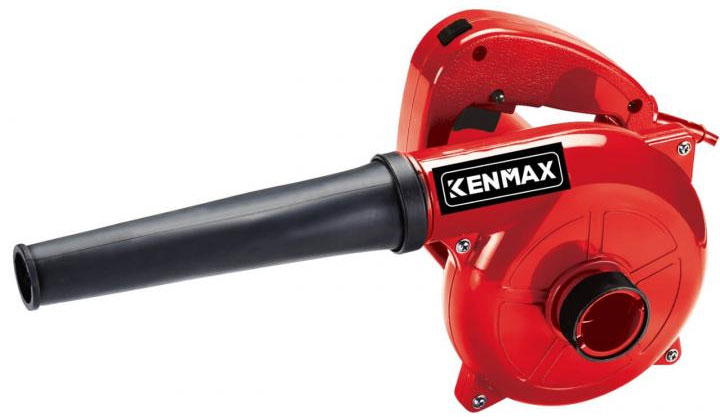 Máy thổi bụi Kenmax KMPB006