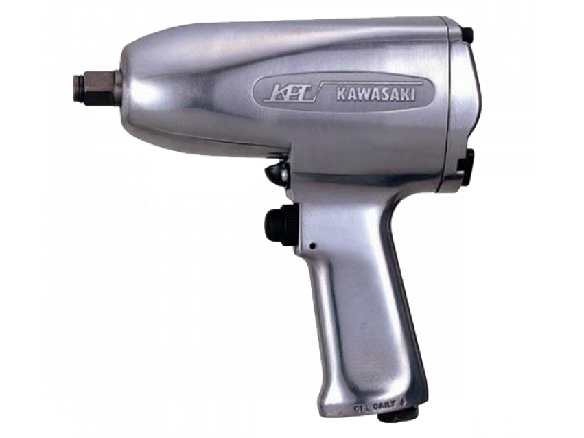 Súng vặn bu lông khí nén 1/2" Kawasaki KPT-14SH-DL