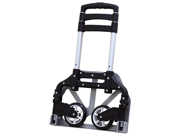 Xe đẩy hàng 2 bánh rút gọn Advindeq TL-85D