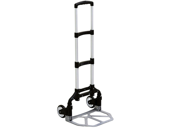 Xe đẩy hàng 2 bánh rút gọn Advindeq TL-85D