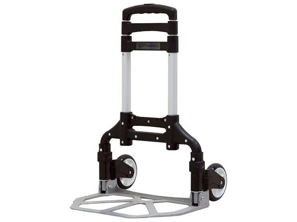 Xe đẩy hàng 2 bánh rút gọn Advindeq TL-85D