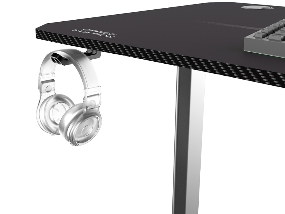 Bàn chơi game Warrior Pawn Series WGT202