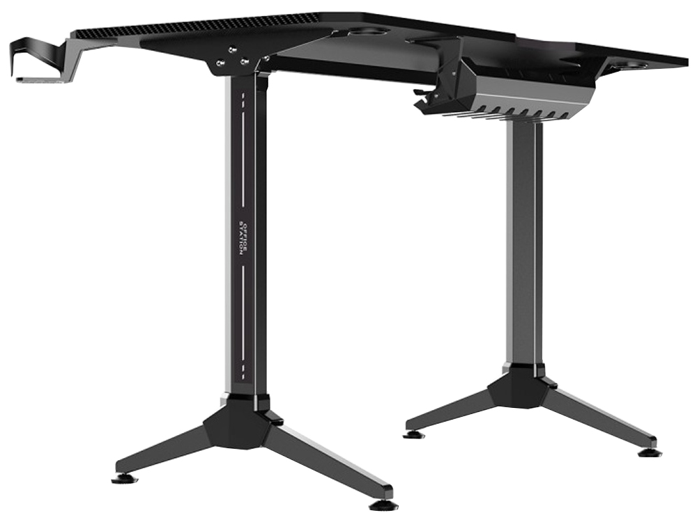 Bàn chơi game Warrior Pawn Series WGT202