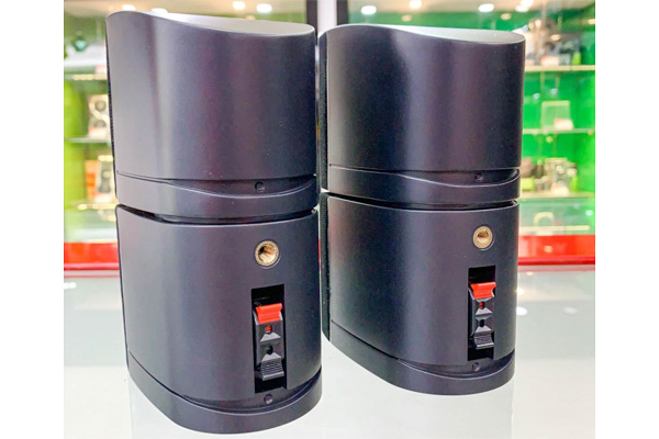 Loa vi tính Microlab X2