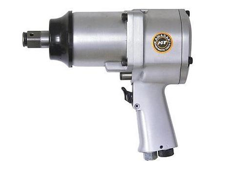 Súng vặn bu lông 3/4 inch Kawasaki KPT-191P