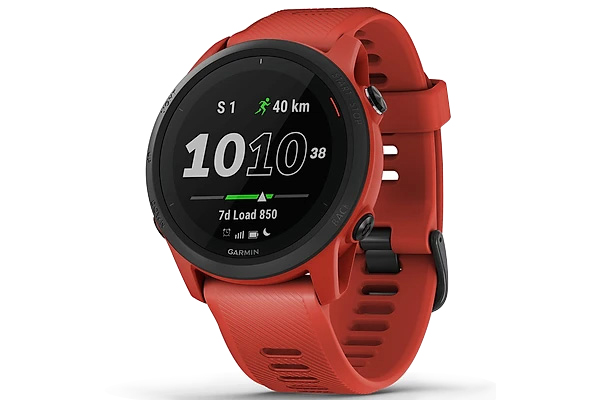 Garmin Forerunner 745 (010-02445) - Đồng hồ thông minh