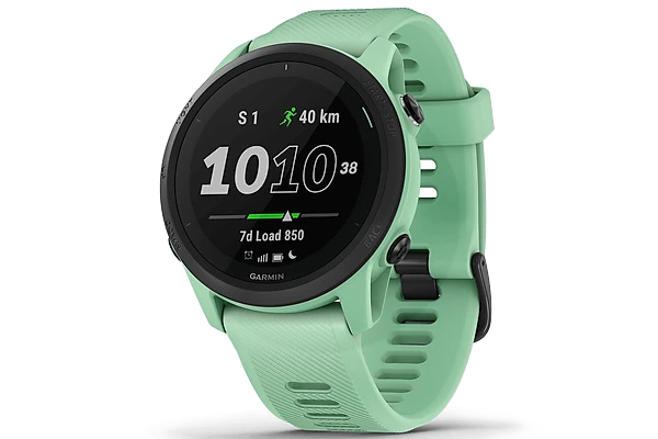 Garmin Forerunner 745 (010-02445) - Đồng hồ thông minh