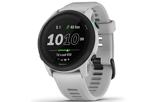 Garmin Forerunner 745 (010-02445) - Đồng hồ thông minh