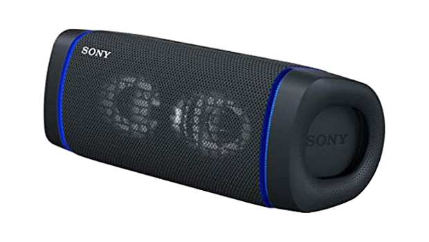 Loa bluetooth Sony Extra Bass SRS-XB33